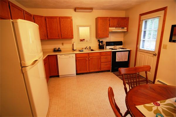 25 Sandy Pond Road, Unit 3 Ayer, MA 01432 - Photo 12 of 29 Gallery Image 12
