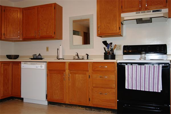 25 Sandy Pond Road, Unit 3 Ayer, MA 01432 - Photo 14 of 29 Gallery Image 14
