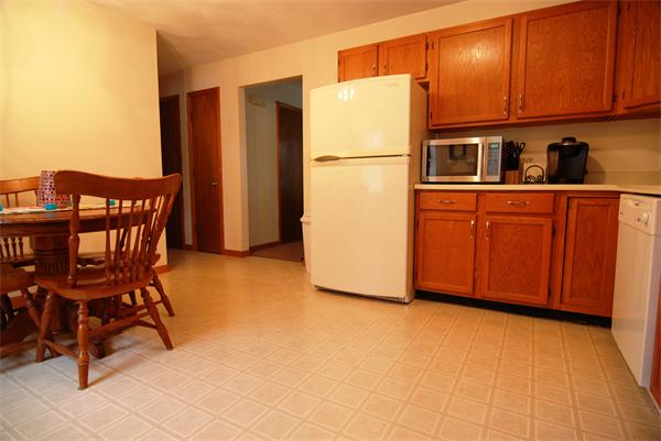 25 Sandy Pond Road, Unit 3 Ayer, MA 01432 - Photo 15 of 29 Gallery Image 15