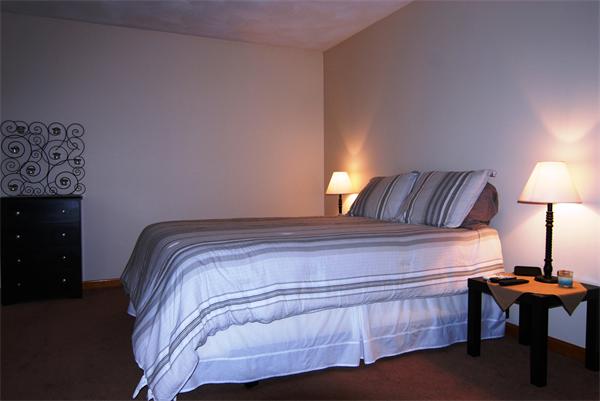 25 Sandy Pond Road, Unit 3 Ayer, MA 01432 - Photo 16 of 29 Gallery Image 16