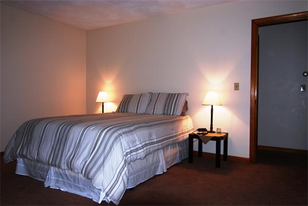 25 Sandy Pond Road, Unit 3 Ayer, MA 01432 - Photo 17 of 29 Gallery Image 17