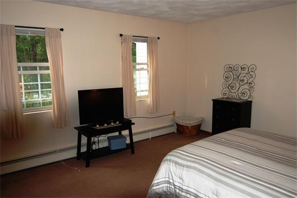 25 Sandy Pond Road, Unit 3 Ayer, MA 01432 - Photo 18 of 29 Gallery Image 18