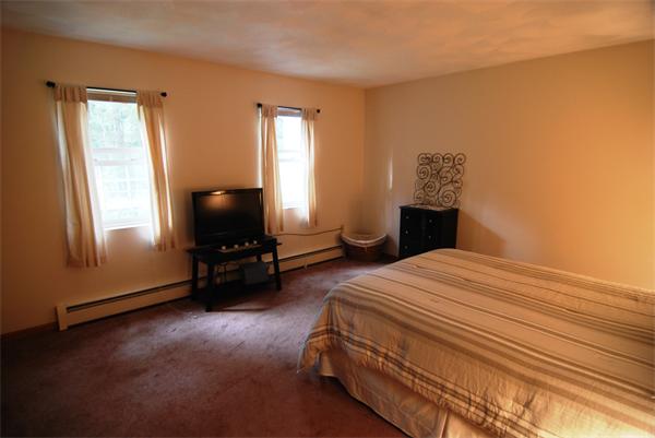 25 Sandy Pond Road, Unit 3 Ayer, MA 01432 - Photo 20 of 29 Gallery Image 20