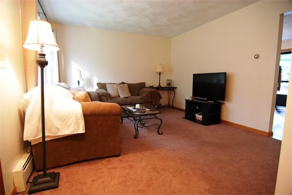 25 Sandy Pond Road, Unit 3 Ayer, MA 01432 - Photo 2 of 29 Gallery Image 2