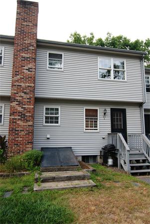 25 Sandy Pond Road, Unit 3 Ayer, MA 01432 - Photo 24 of 29 Gallery Image 24