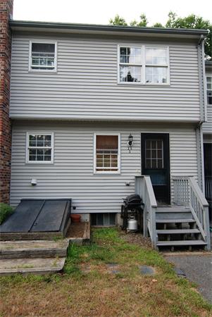 25 Sandy Pond Road, Unit 3 Ayer, MA 01432 - Photo 25 of 29 Gallery Image 25