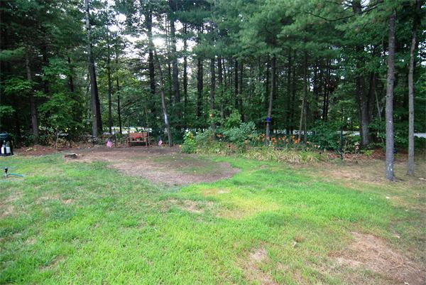 25 Sandy Pond Road, Unit 3 Ayer, MA 01432 - Photo 26 of 29 Gallery Image 26