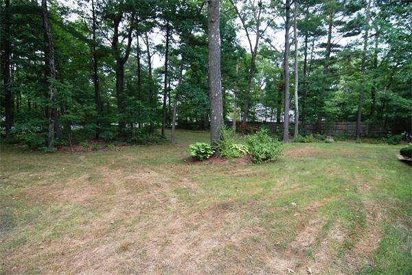 25 Sandy Pond Road, Unit 3 Ayer, MA 01432 - Photo 27 of 29 Gallery Image 27