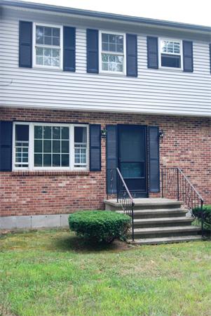 25 Sandy Pond Road, Unit 3 Ayer, MA 01432 - Photo 28 of 29 Gallery Image 28