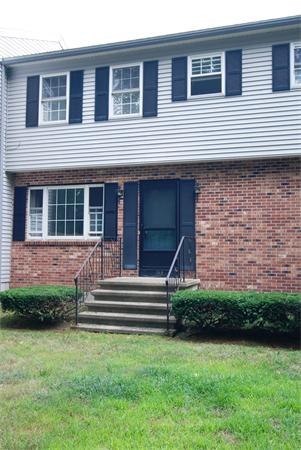 25 Sandy Pond Road, Unit 3 Ayer, MA 01432 - Photo 29 of 29 Gallery Image 29