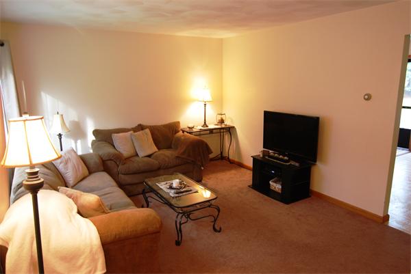 25 Sandy Pond Road, Unit 3 Ayer, MA 01432 - Photo 3 of 29 Gallery Image 3