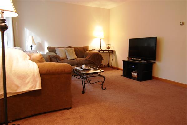 25 Sandy Pond Road, Unit 3 Ayer, MA 01432 - Photo 4 of 29 Gallery Image 4
