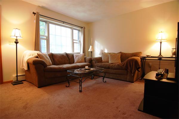 25 Sandy Pond Road, Unit 3 Ayer, MA 01432 - Photo 6 of 29 Gallery Image 6