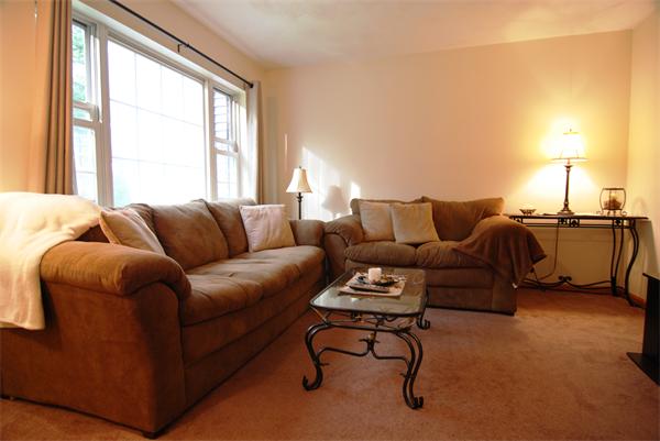 25 Sandy Pond Road, Unit 3 Ayer, MA 01432 - Photo 7 of 29 Gallery Image 7