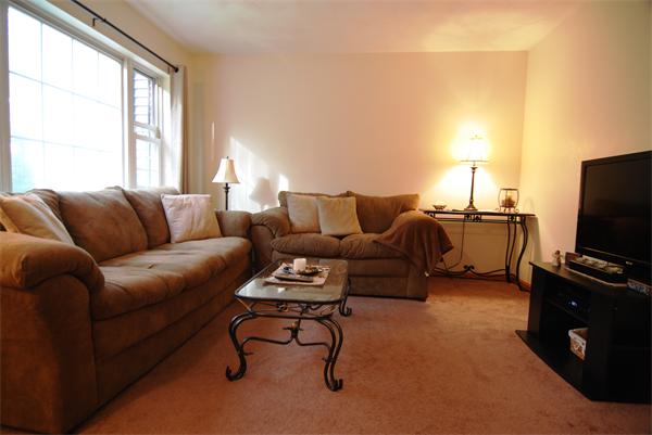 25 Sandy Pond Road, Unit 3 Ayer, MA 01432 - Photo 8 of 29 Gallery Image 8