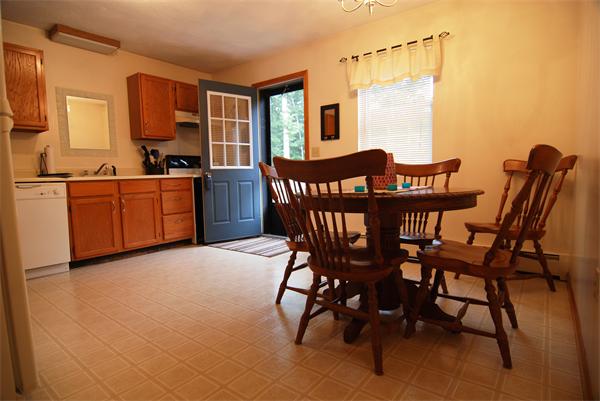 25 Sandy Pond Road, Unit 3 Ayer, MA 01432 - Photo 9 of 29 Gallery Image 9