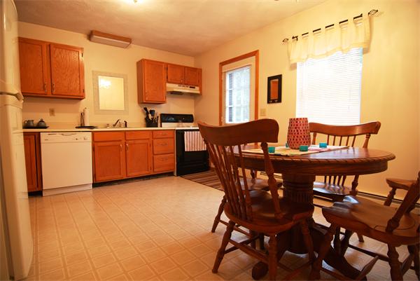 25 Sandy Pond Road, Unit 3 Ayer, MA 01432 - Photo 10 of 29 Gallery Image 10