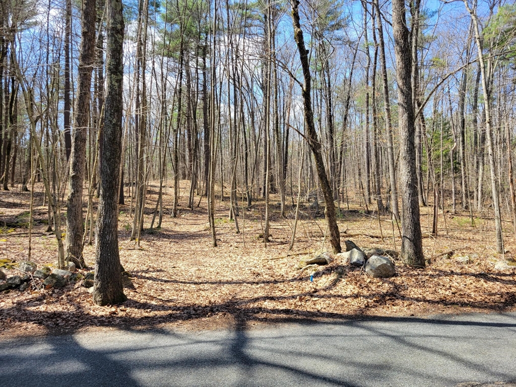 Lot 2 Daniels Road Dudley, MA 01571 - Photo 1 of 3