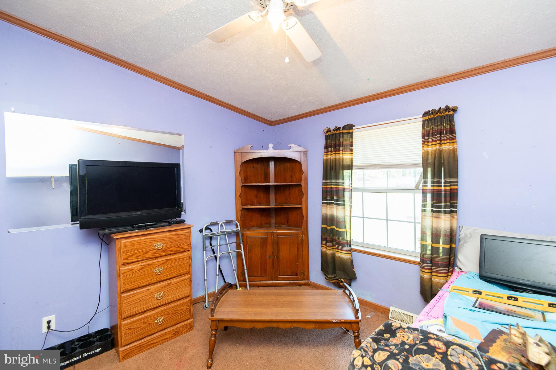 6504 Cabin Ridge Road Hurlock, MD 21643 - Photo 38 of 42