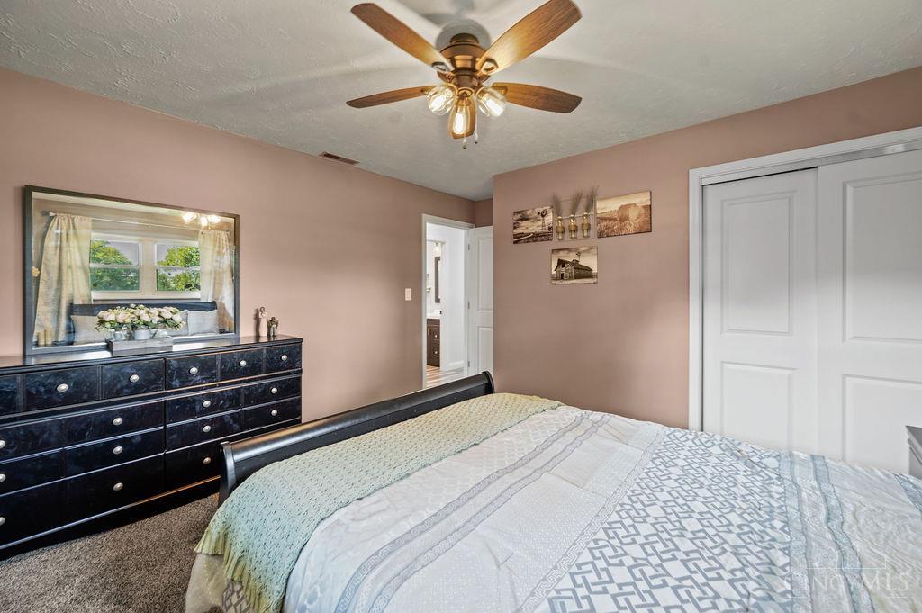6261 Todhunter Road Monroe, OH 45044 - Photo 21 of 35 Gallery Image 21