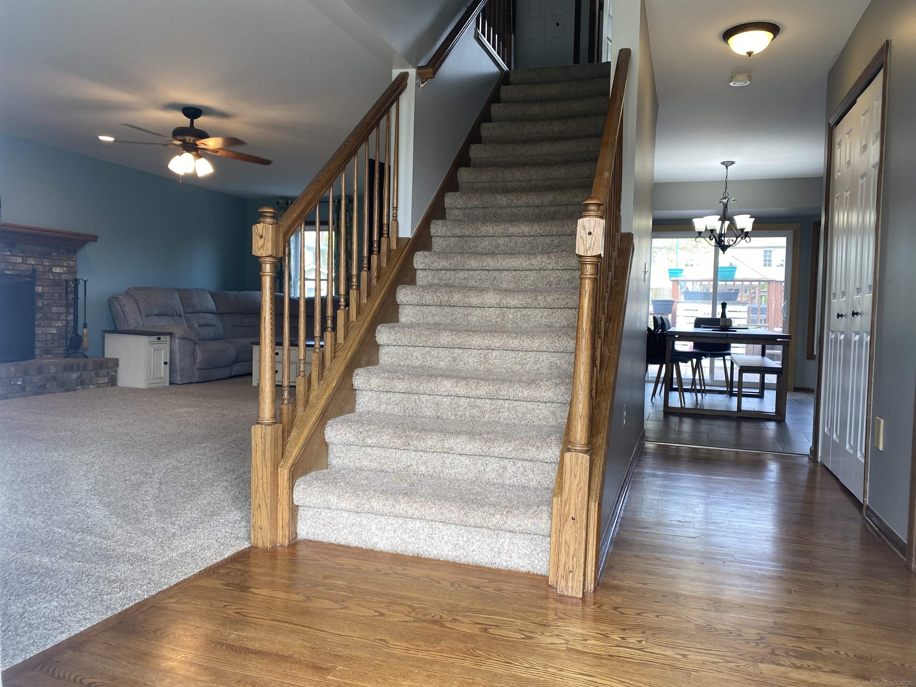 365 Brook Drive Romeo, MI 48065 - Photo 7 of 26 Gallery Image 7
