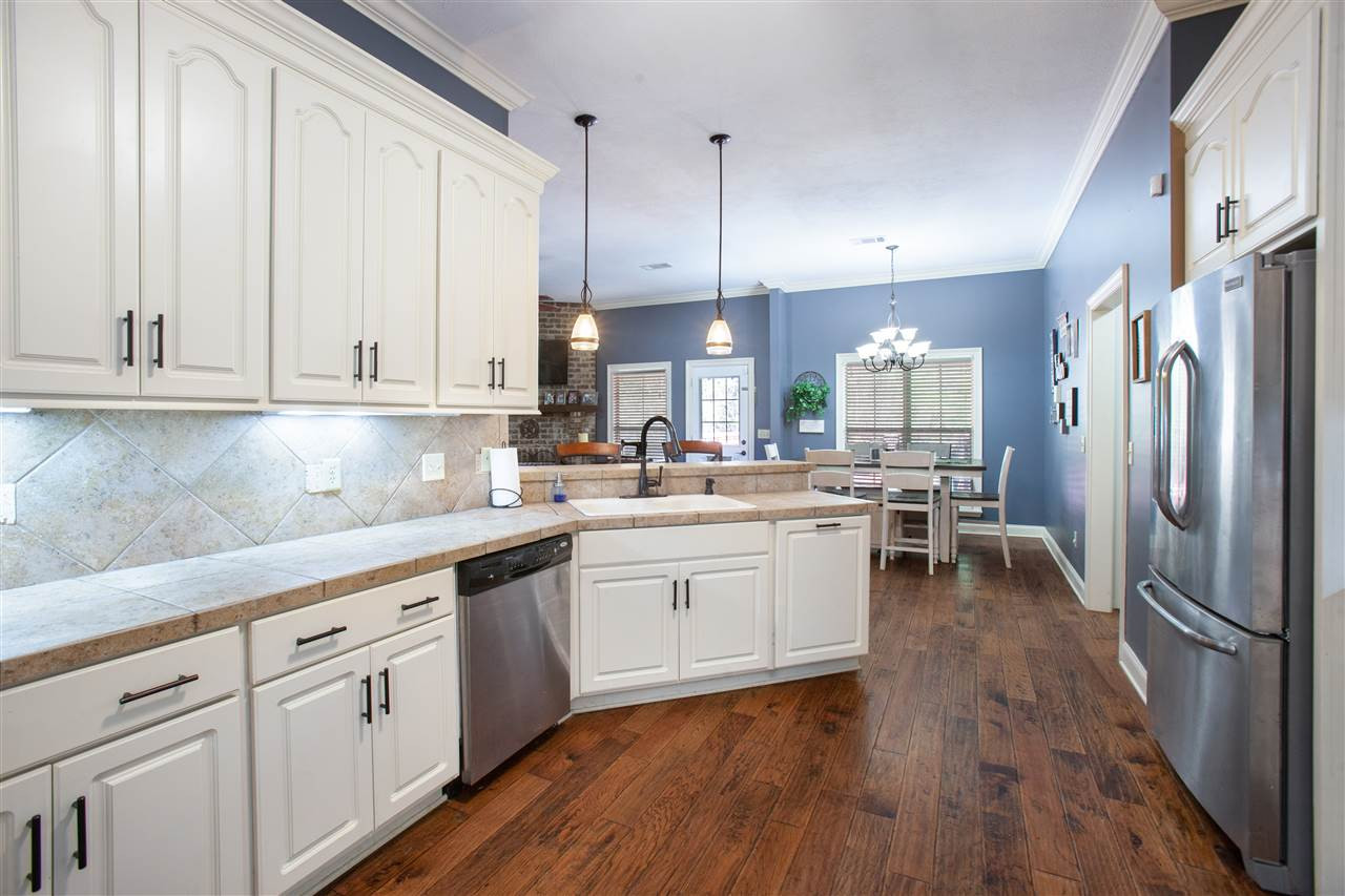 128 Britton Circle Flowood, MS 39232 - Photo 11 of 36 Photo 11