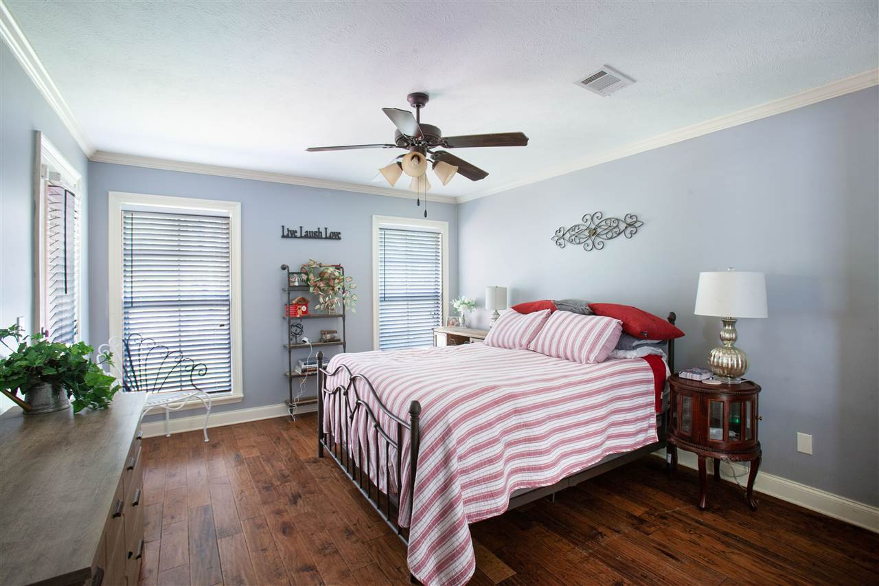 128 Britton Circle Flowood, MS 39232 - Photo 12 of 36 Photo 12