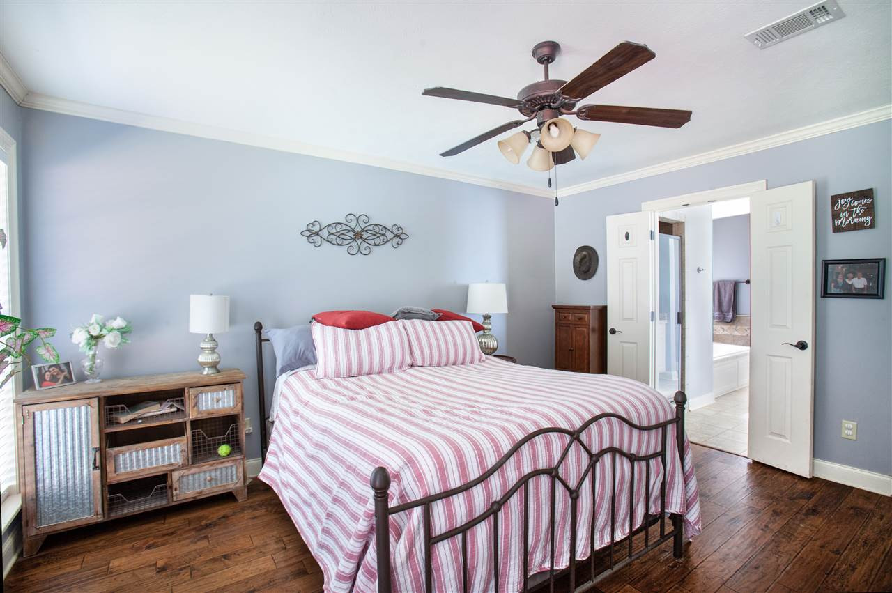 128 Britton Circle Flowood, MS 39232 - Photo 13 of 36 Photo 13