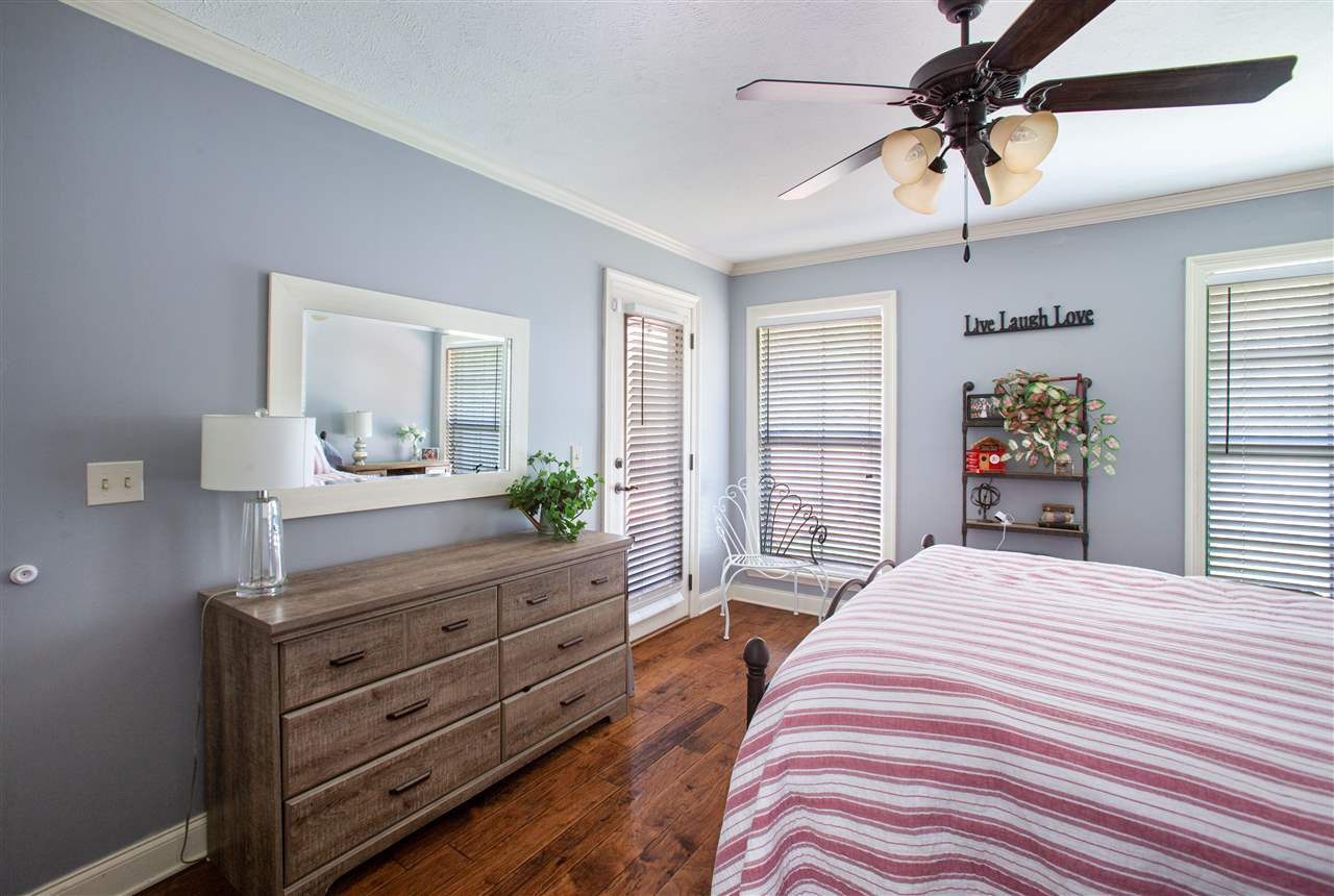128 Britton Circle Flowood, MS 39232 - Photo 14 of 36 Photo 14