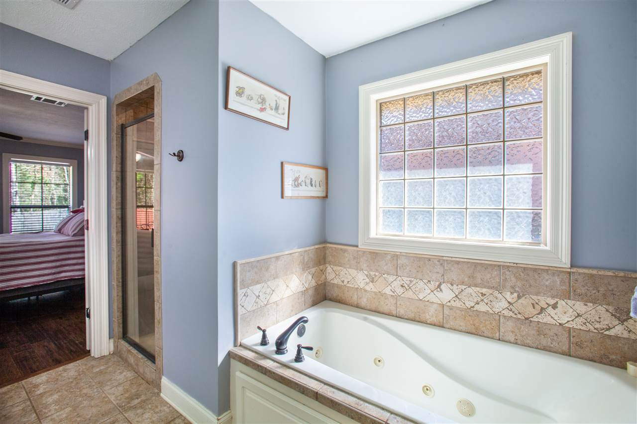 128 Britton Circle Flowood, MS 39232 - Photo 16 of 36 Photo 16