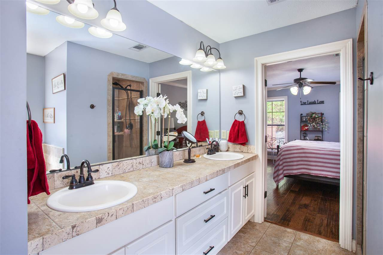 128 Britton Circle Flowood, MS 39232 - Photo 17 of 36 Photo 17