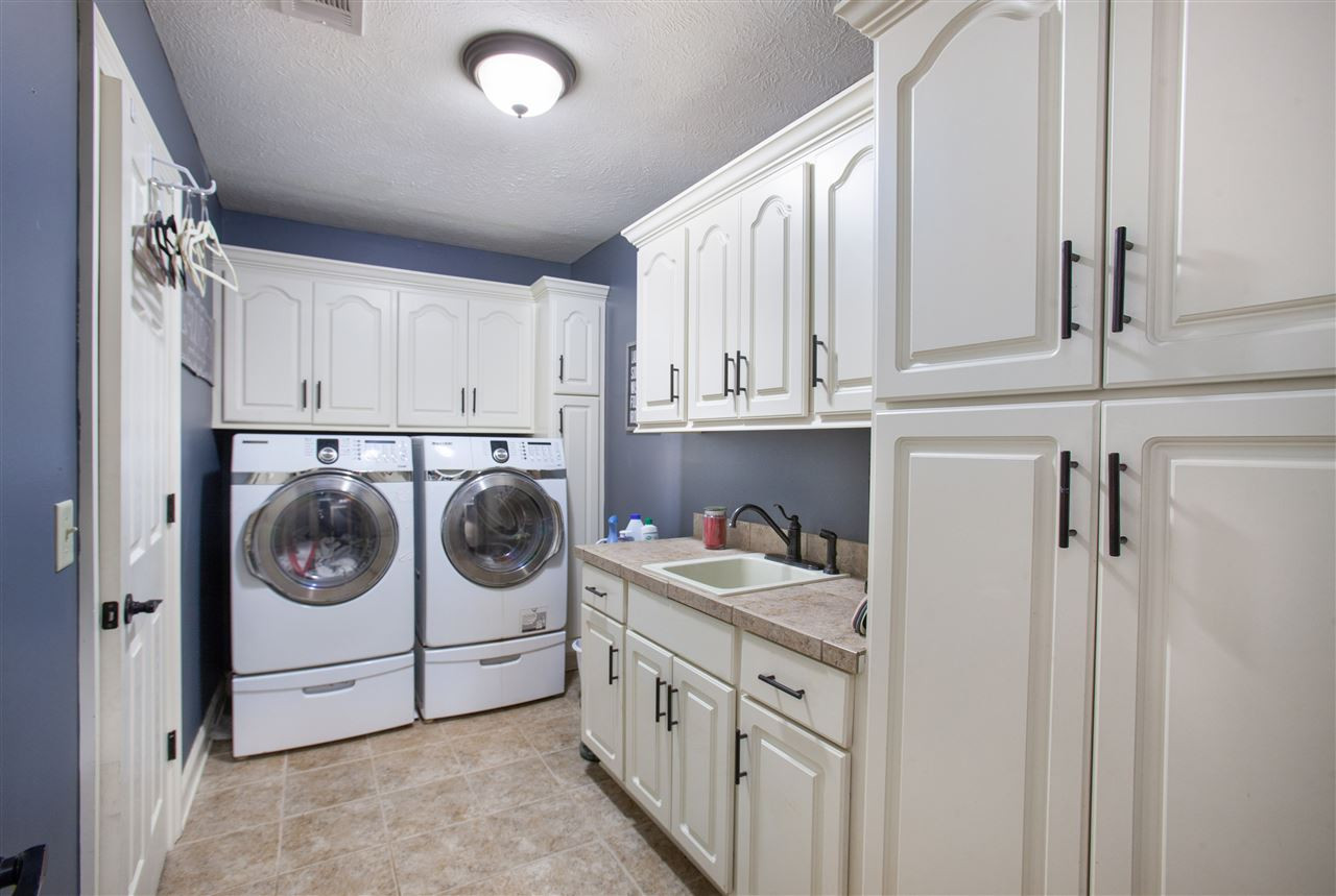 128 Britton Circle Flowood, MS 39232 - Photo 20 of 36 Photo 20