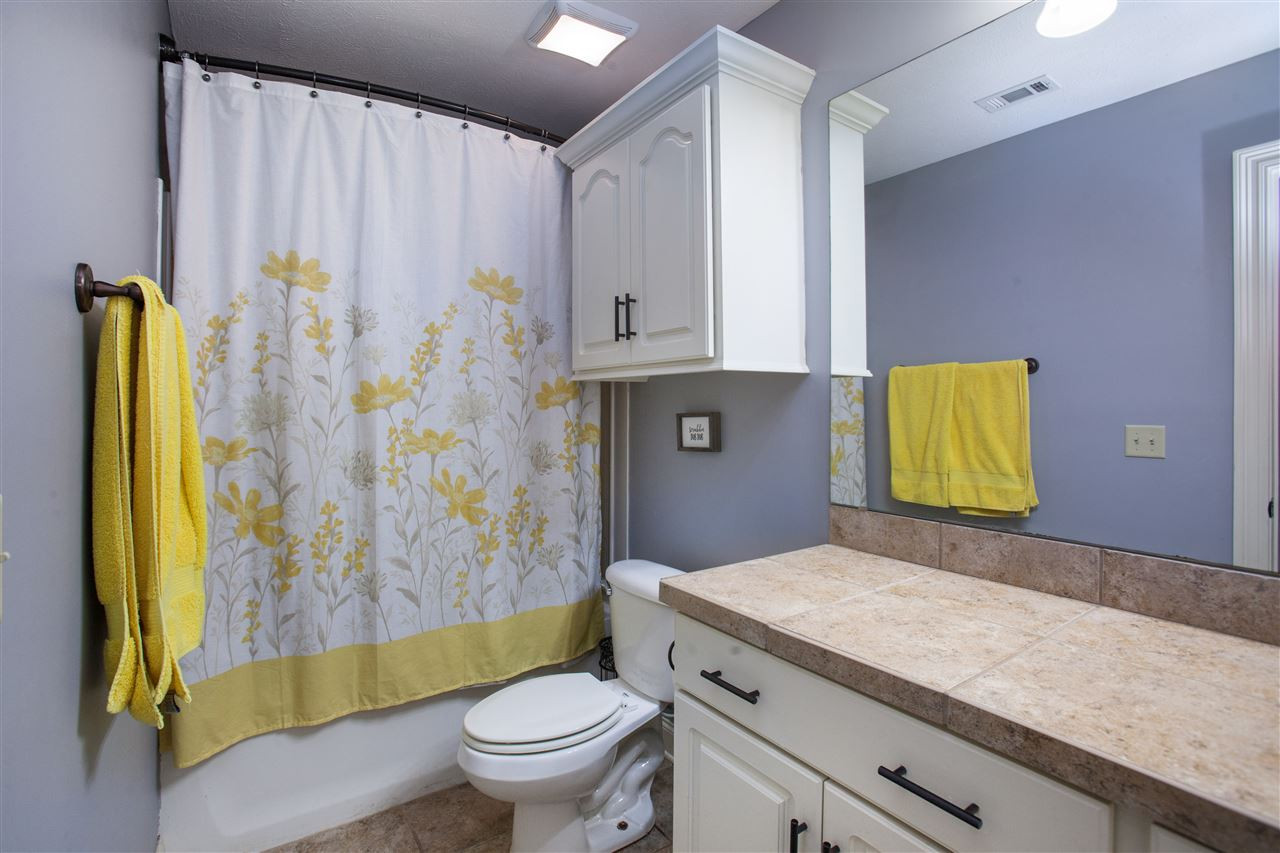 128 Britton Circle Flowood, MS 39232 - Photo 23 of 36 Photo 23