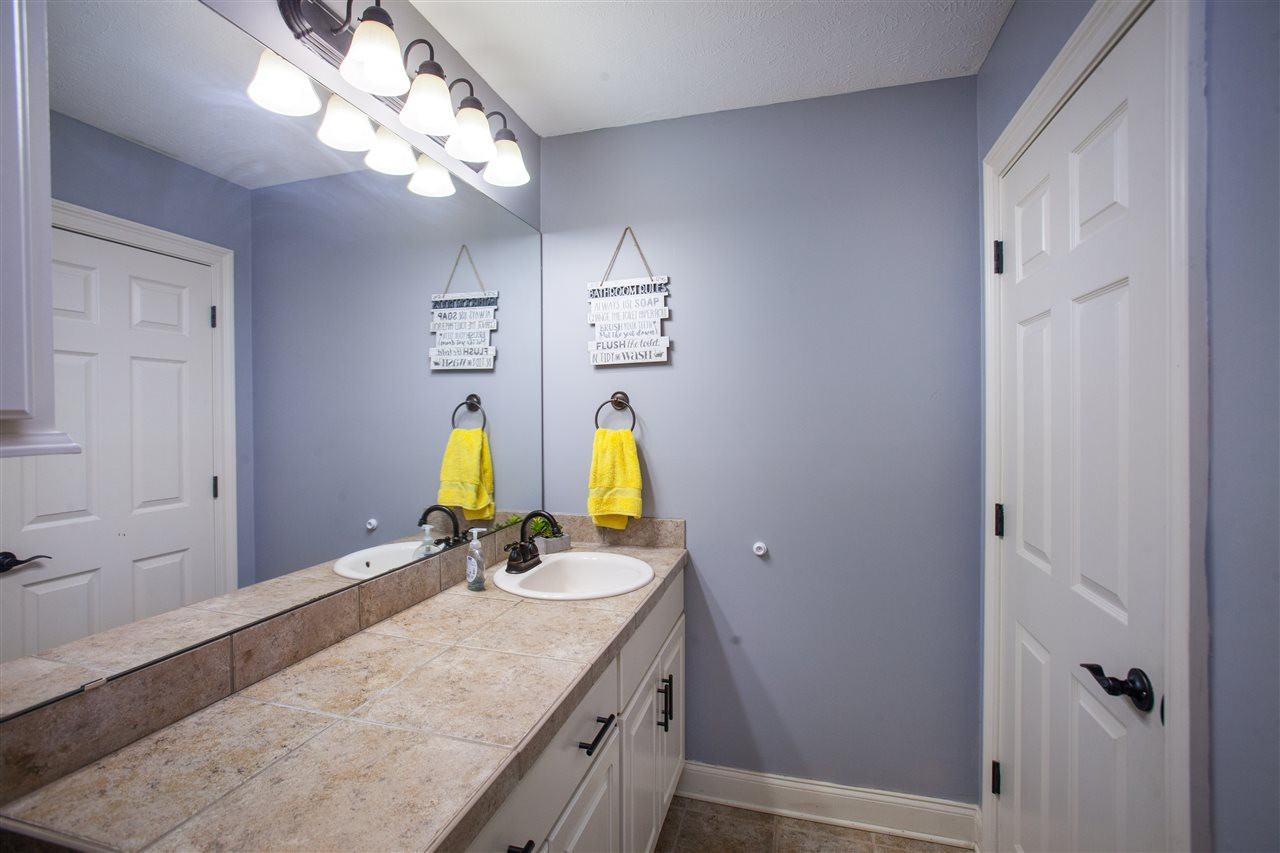 128 Britton Circle Flowood, MS 39232 - Photo 24 of 36 Photo 24
