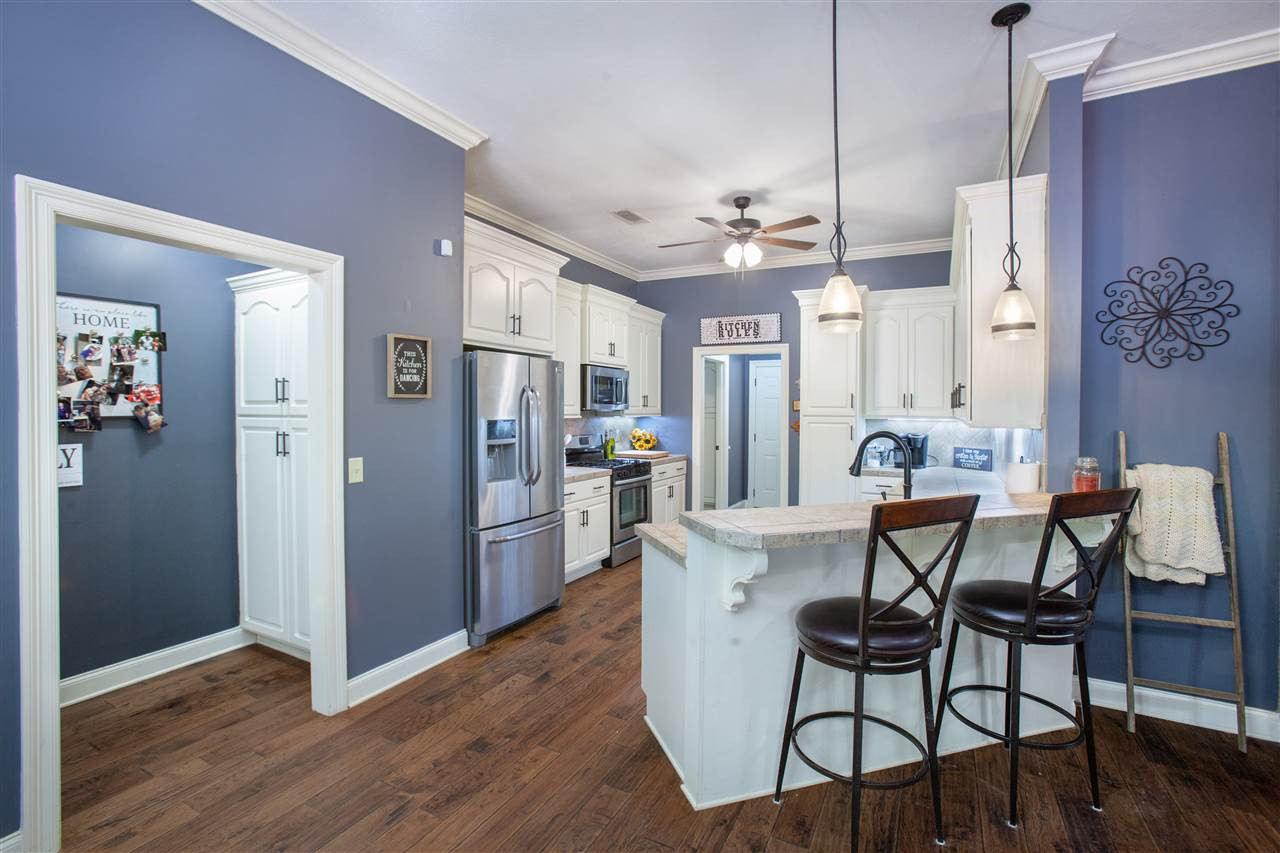128 Britton Circle Flowood, MS 39232 - Photo 8 of 36 Photo 8