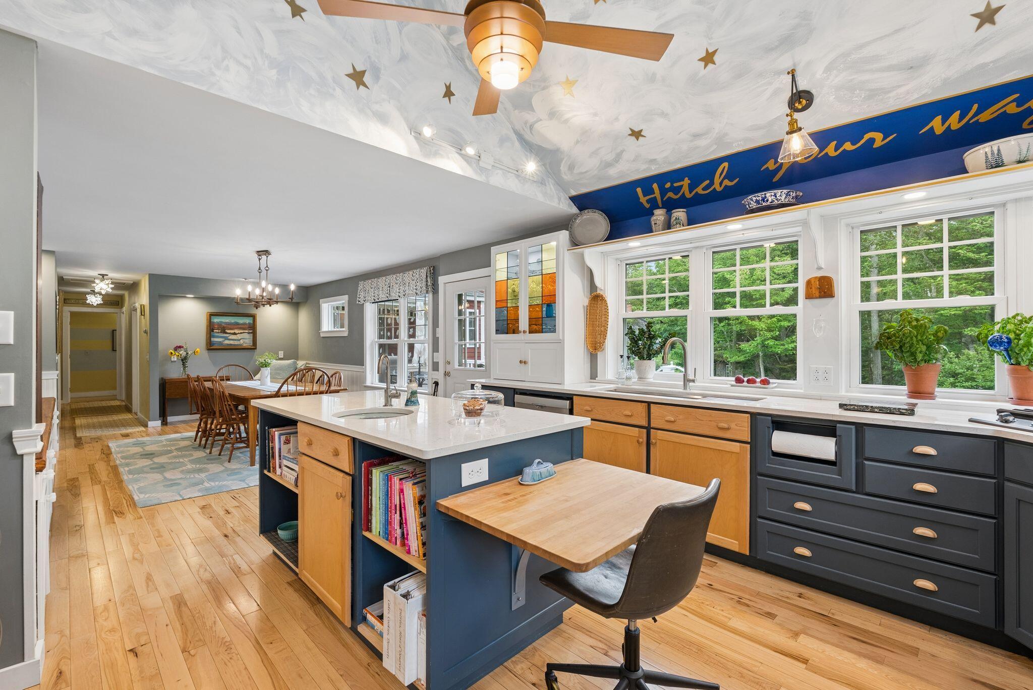 234 Sebasco Road Phippsburg, ME 04562 - Photo 12 of 94 37_DSC05481