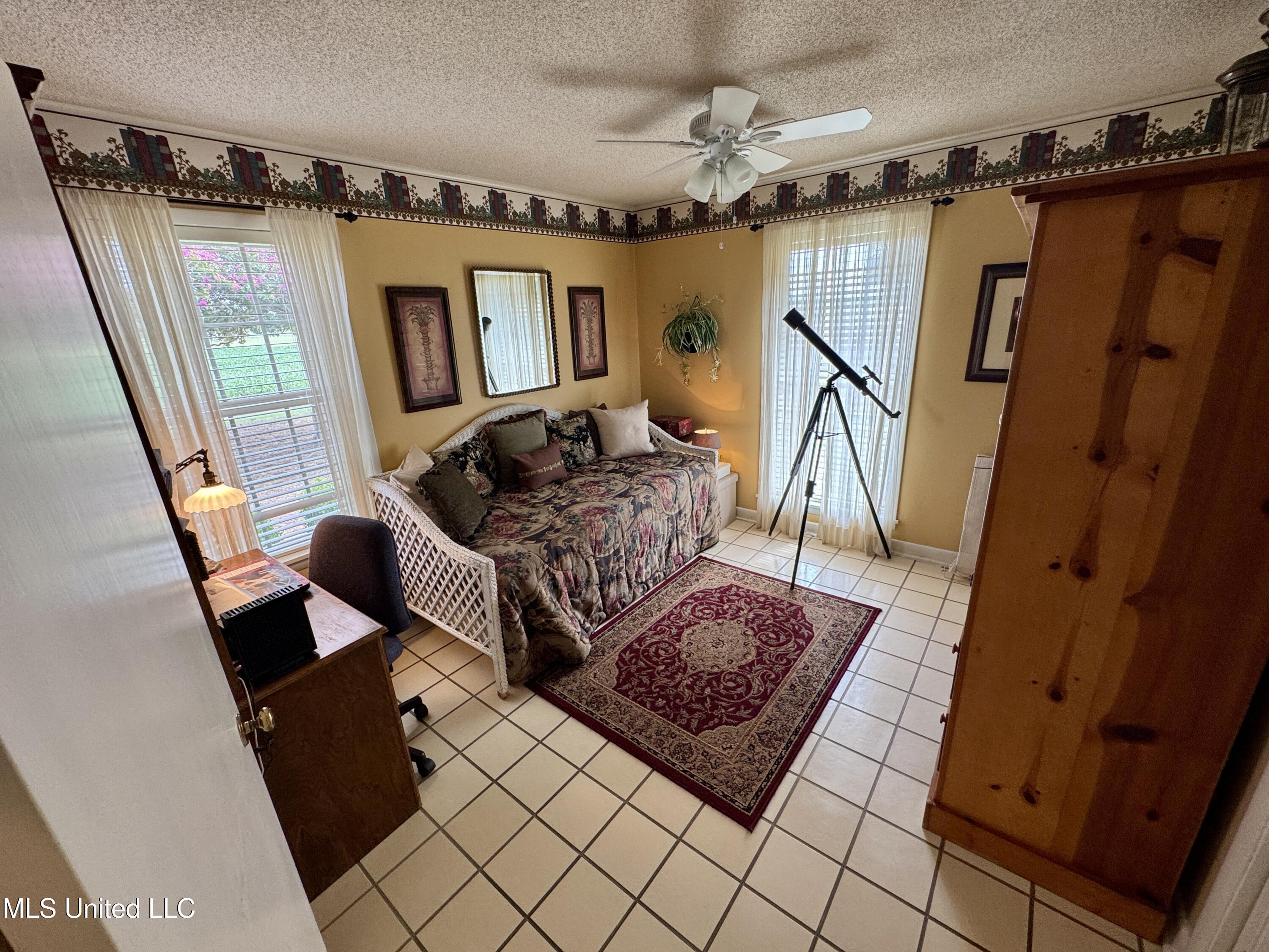 1407 Shaw-Skene Road Boyle, MS 38730 - Photo 14 of 29 IMG_3732