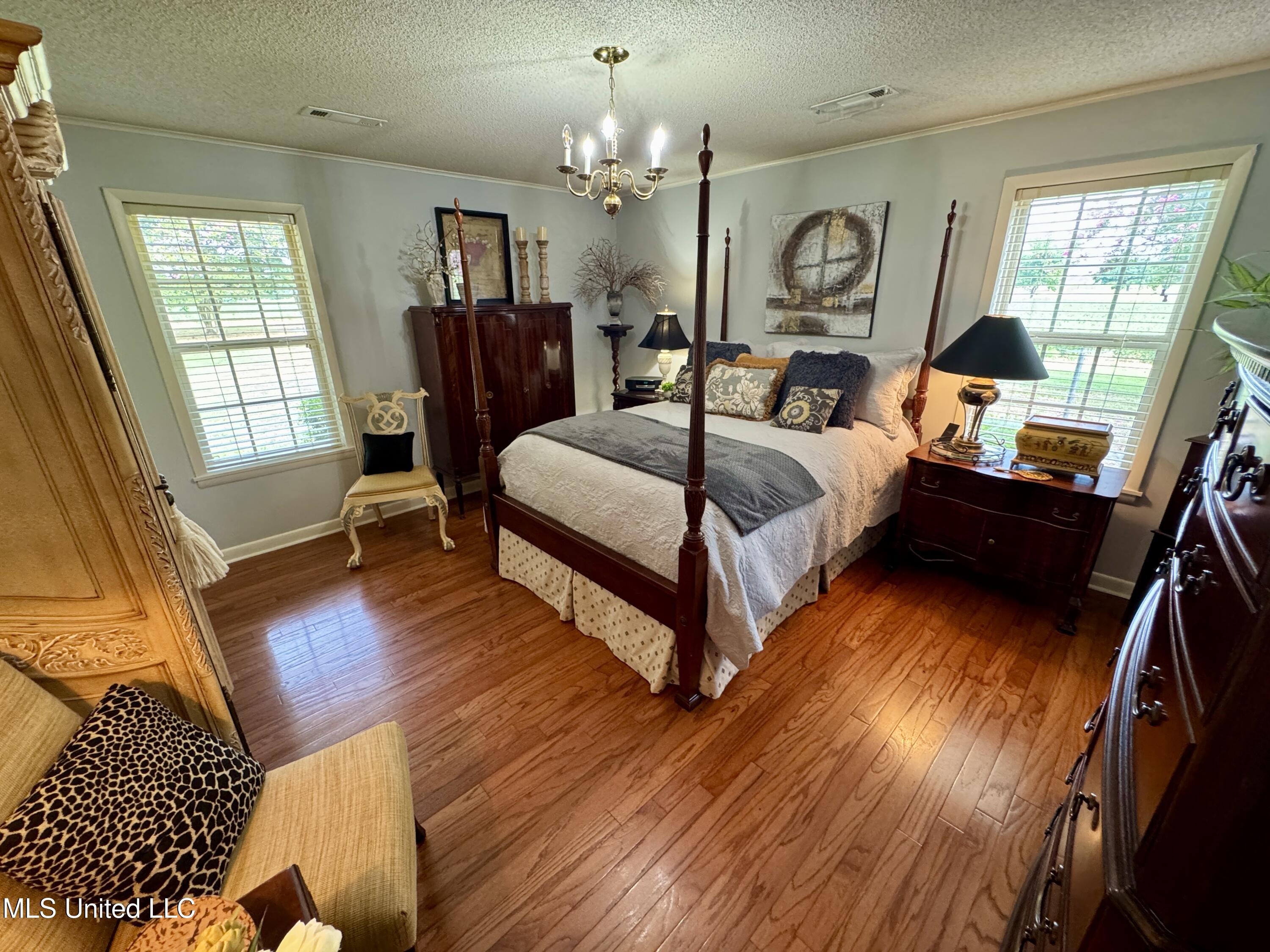 1407 Shaw-Skene Road Boyle, MS 38730 - Photo 15 of 29 IMG_3733