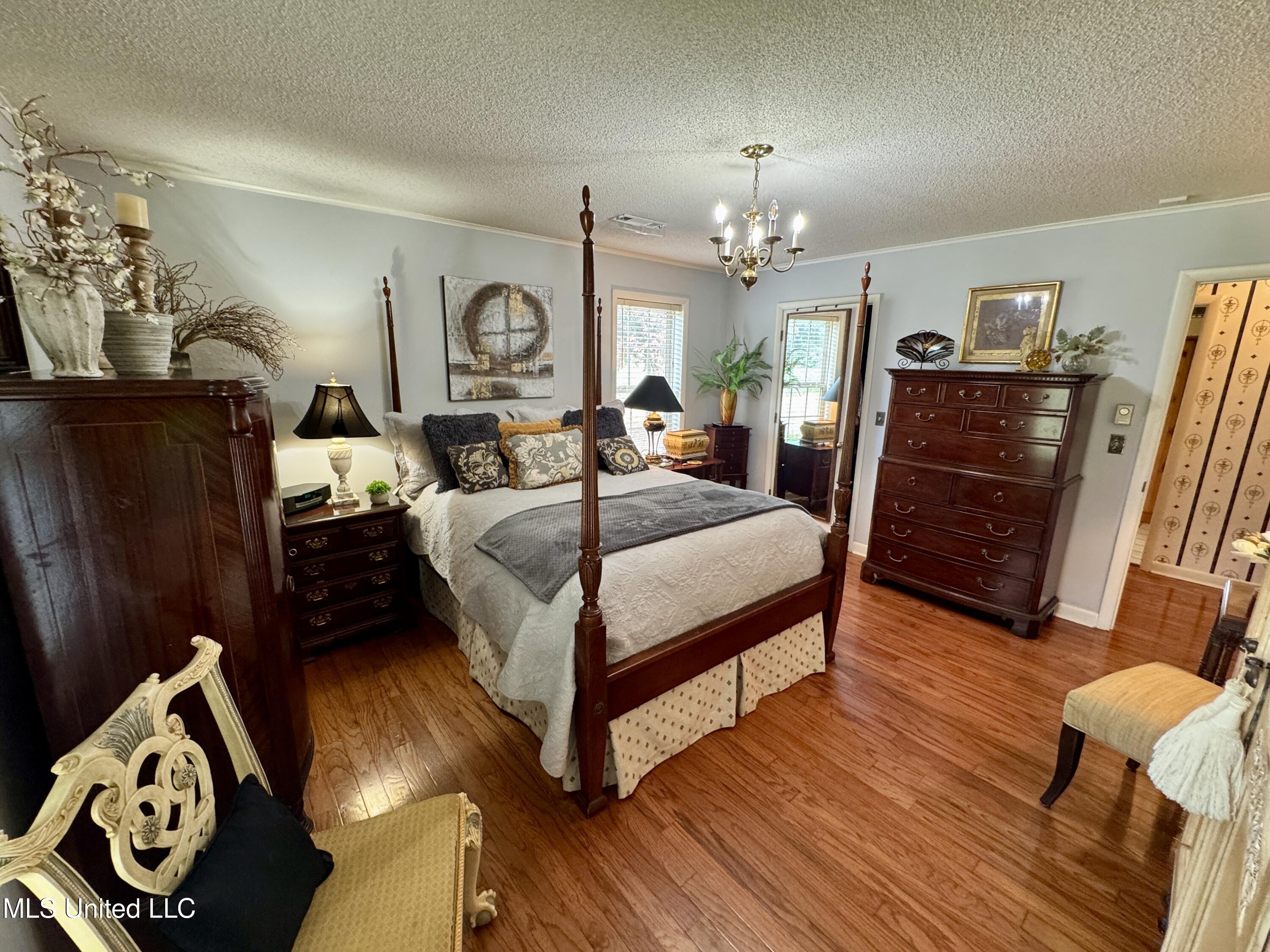 1407 Shaw-Skene Road Boyle, MS 38730 - Photo 16 of 29 IMG_3734