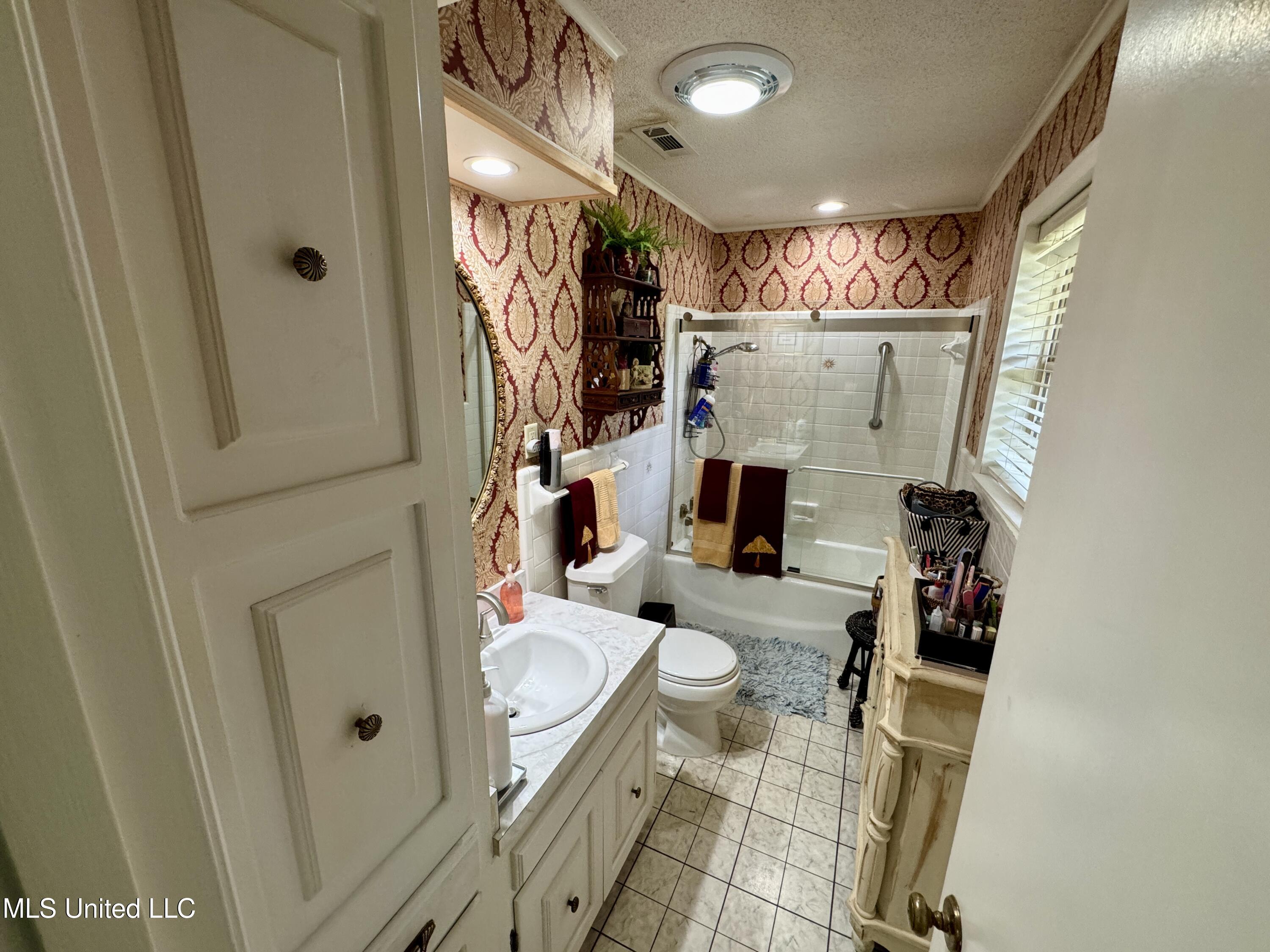 1407 Shaw-Skene Road Boyle, MS 38730 - Photo 17 of 29 IMG_3735