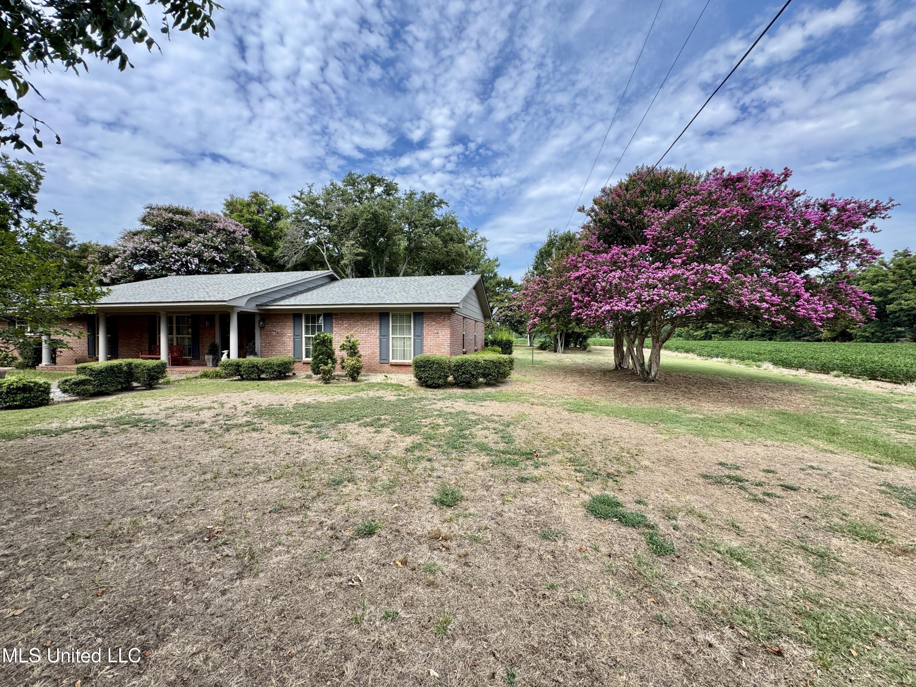 1407 Shaw-Skene Road Boyle, MS 38730 - Photo 18 of 29 IMG_3710