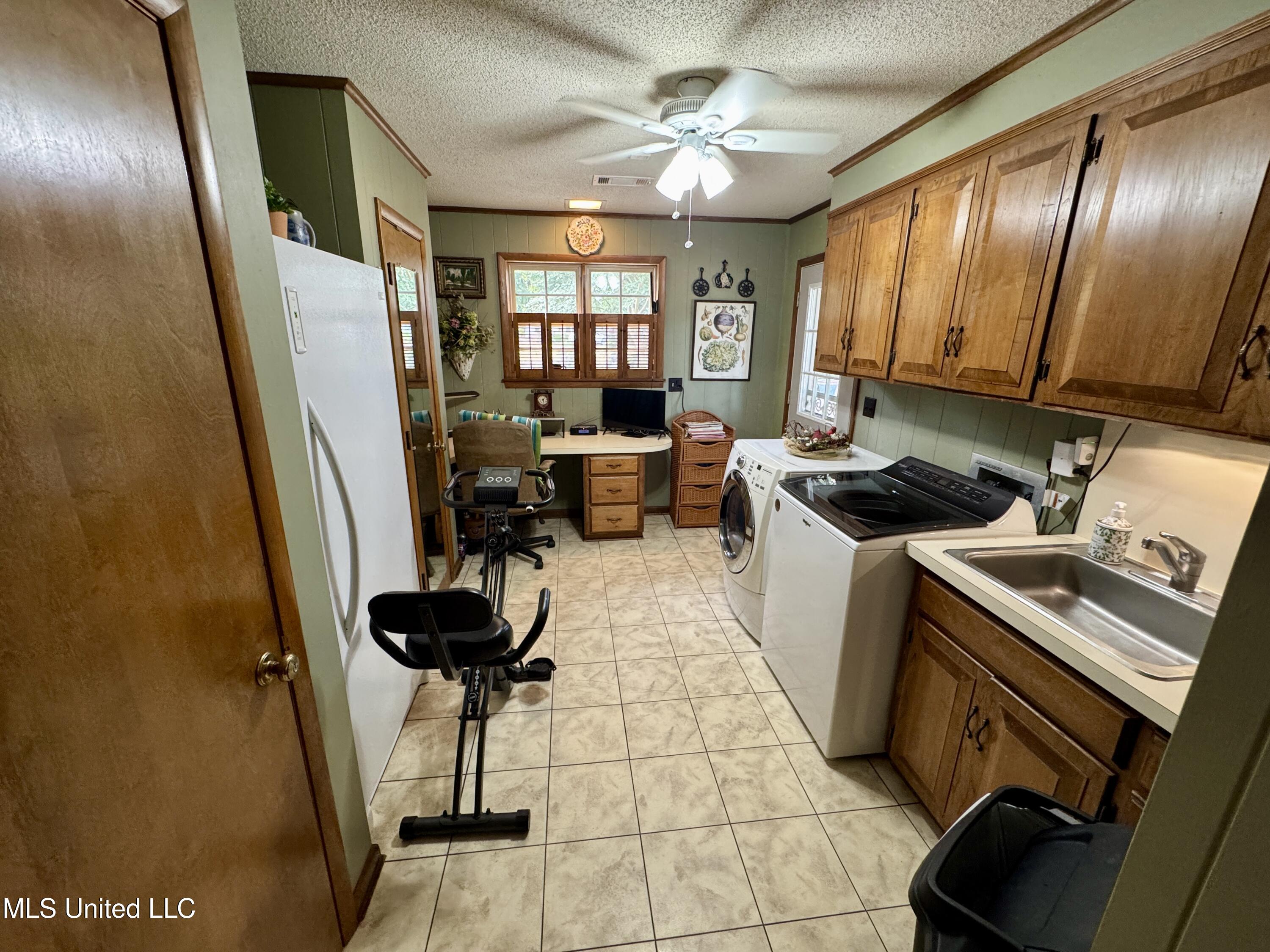 1407 Shaw-Skene Road Boyle, MS 38730 - Photo 4 of 29 IMG_3722