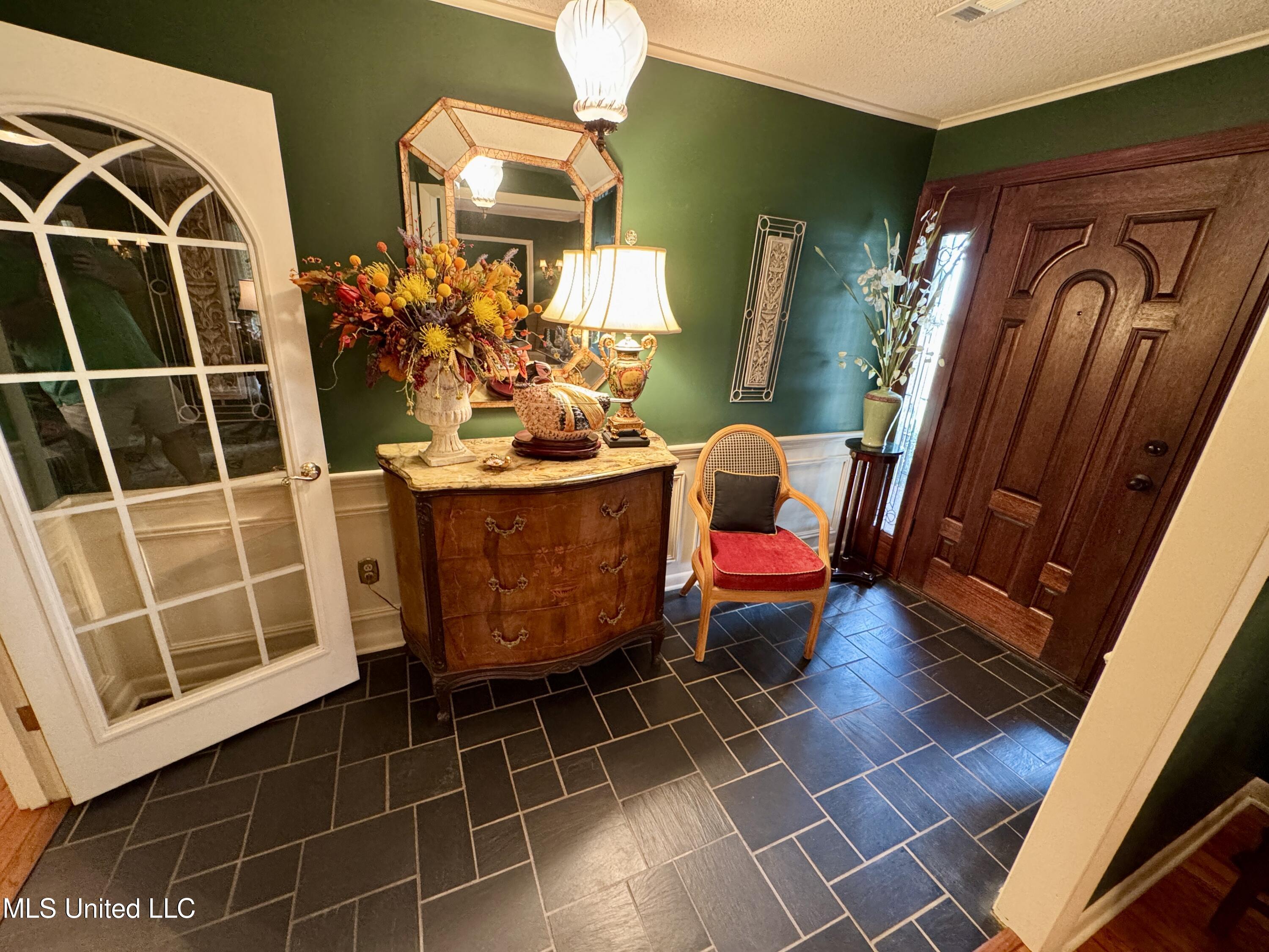 1407 Shaw-Skene Road Boyle, MS 38730 - Photo 8 of 29 IMG_3726