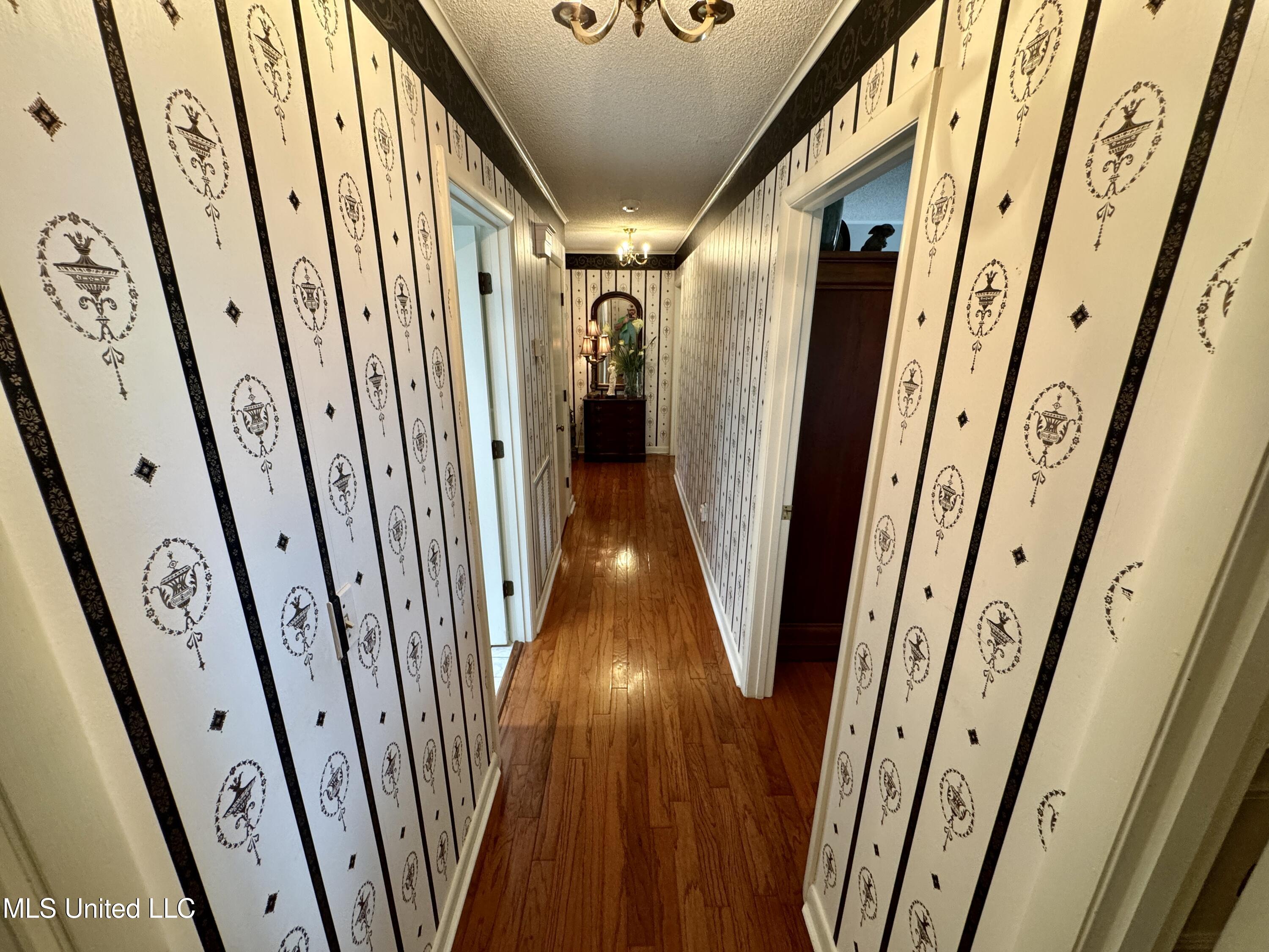 1407 Shaw-Skene Road Boyle, MS 38730 - Photo 10 of 29 IMG_3728