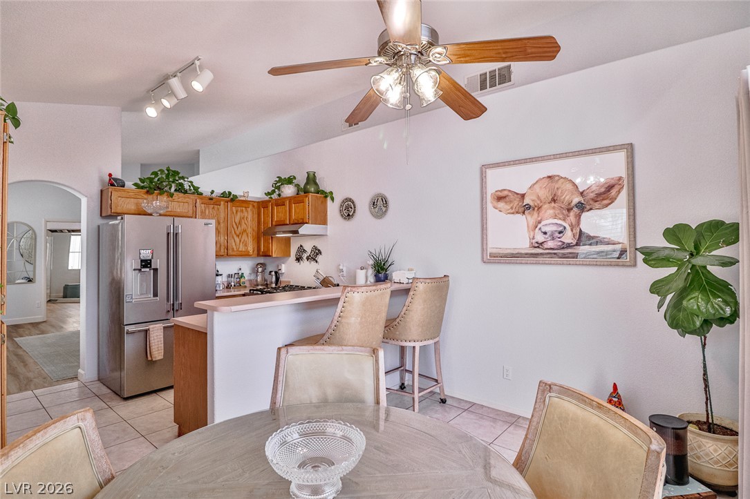 5334 Runningbrook Road Las Vegas, NV 89120 - Photo 4 of 52 Gallery Image 4