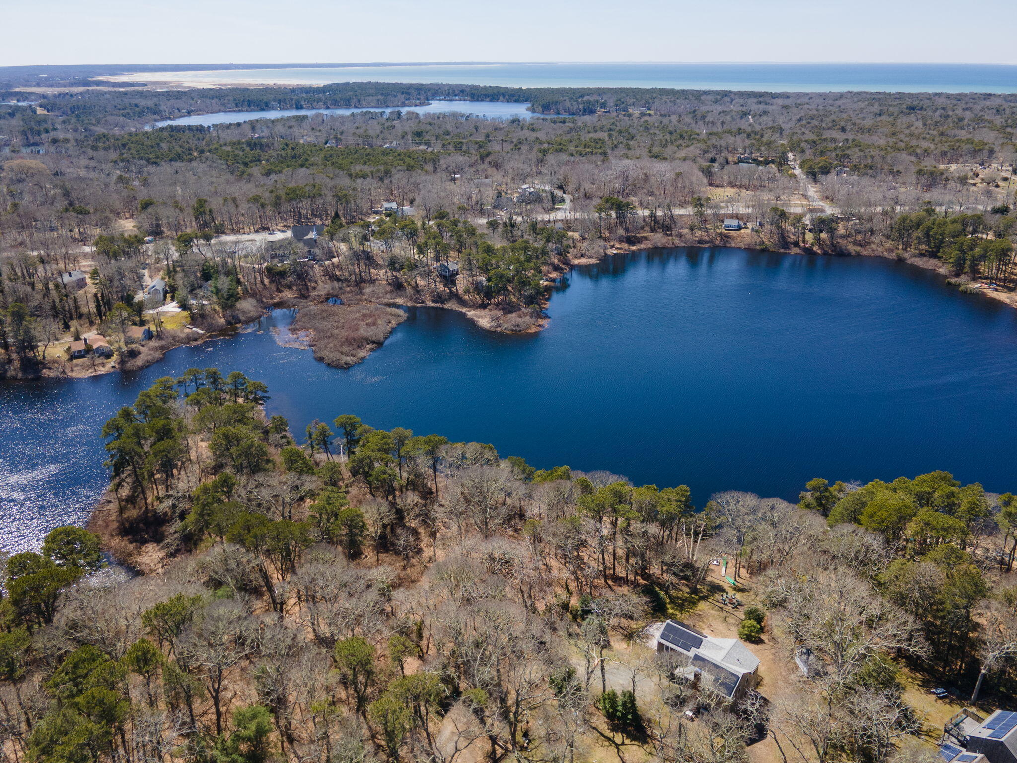 80 Chipman Street Eastham, MA 02642 - Photo 42 of 46 60-web-or-mls-80-chipman-st