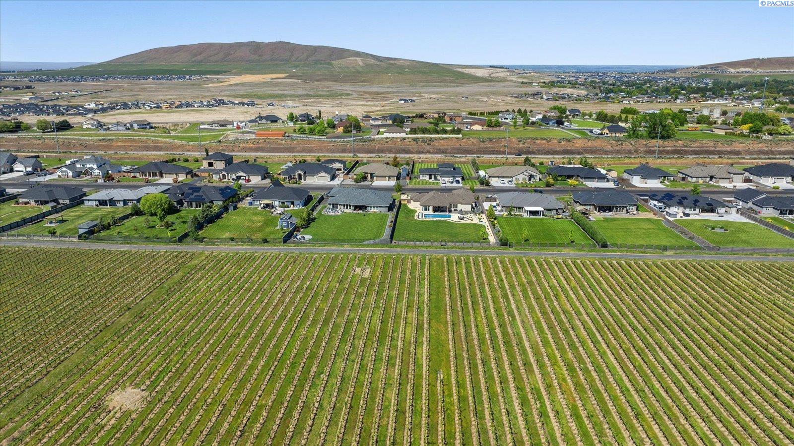 84205 Sagebrush Road Kennewick, WA 99338 - Photo 46 of 48 Gallery Image 46