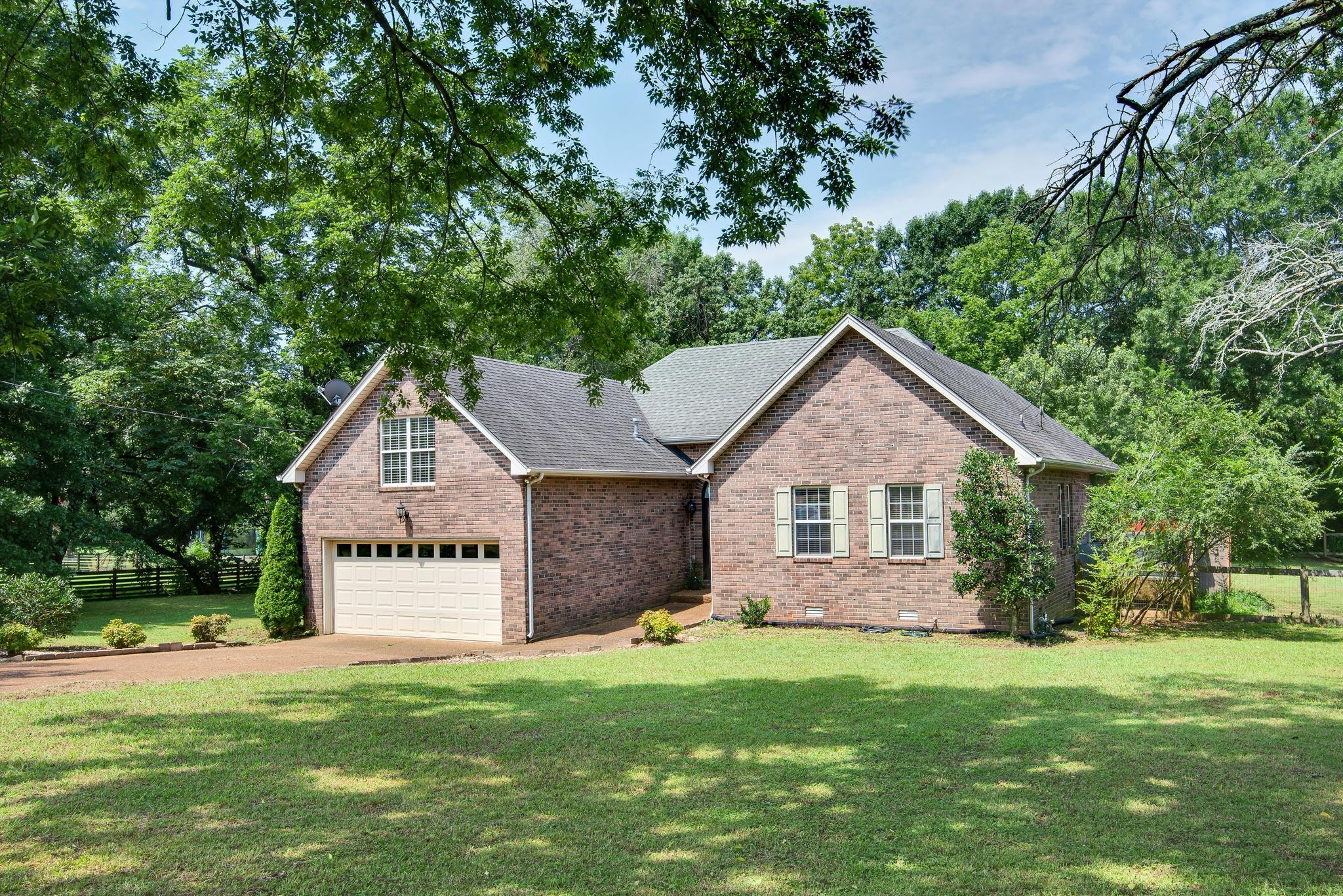 5954 Temple Road Nashville, TN 37221 - Photo 1 of 31 Gallery Image 1