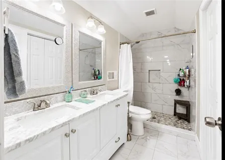 $370,000 | 1659 Beecher Street Southwest, Atlanta, GA 30310