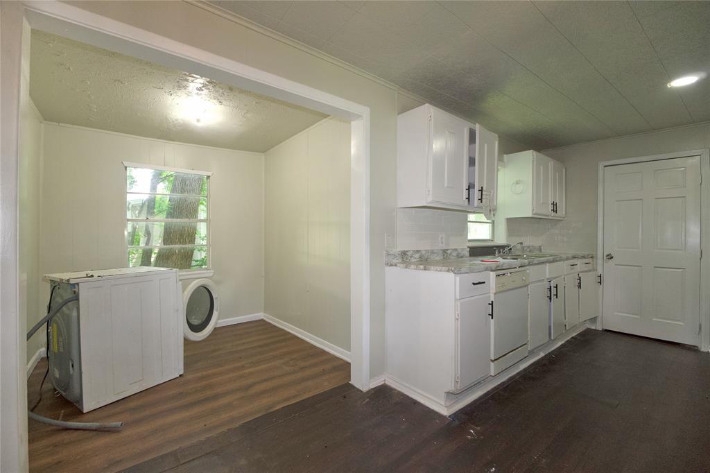 901 North Howeth Street Gainesville, TX 76240 - Photo 15 of 24